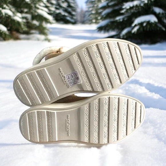 New Mark Nason Women's Shogun Nellie Fashion Boots - Picture 13 of 16